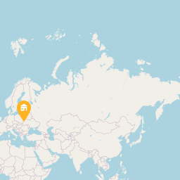 Close by Ploscha Rynok на глобальній карті